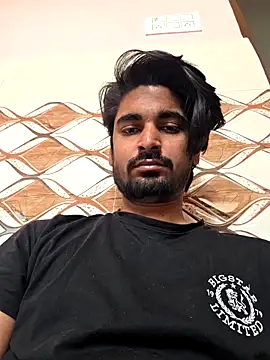 Snapshot of lusty_male69 chatting on February 28, 2026, 6:35 am lusty male69 online show from February 28, 2026, 6:35 am