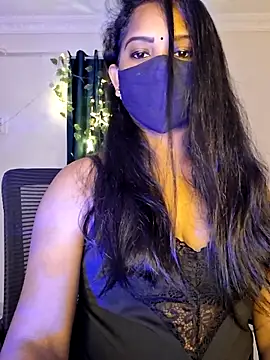 Anu--Telugu online show from December 19, 2025, 6:05 am