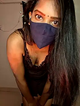 Anu--Telugu online show from October 28, 2025, 11:36 pm