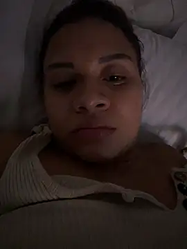 Yessica 832 online show from July 10, 2026, 2:33 am