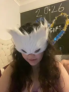 Patpatpatcift online show from March 12, 2026, 12:05 am