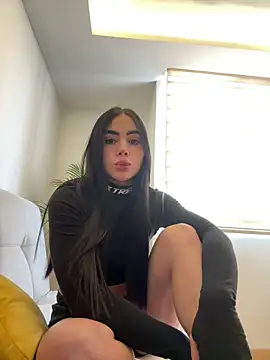 Snapshot of tamy_xoo chatting on February 3, 2026, 5:40 pm tamy xoo online show from February 3, 2026, 5:40 pm