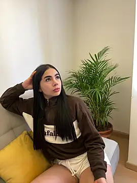 tamy xoo online show from January 9, 2026, 7:10 pm