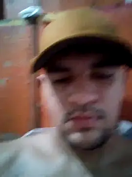 mamauara092 online show from March 2, 2025, 8:25 pm