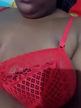 gatinha776 online show from February 28, 2026, 9:36 pm