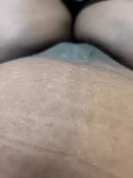 gatinha776 online show from January 8, 2026, 7:31 pm