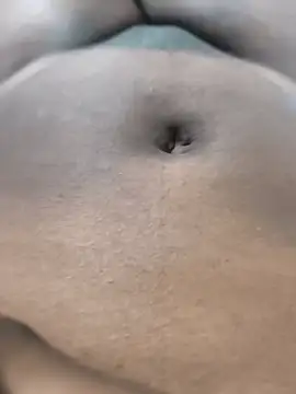 gatinha776 online show from October 17, 2025, 10:07 am