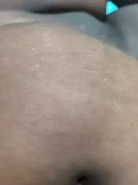 gatinha776 online show from January 8, 2026, 3:45 am