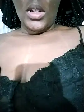 gatinha776 online show from January 16, 2025, 11:16 pm