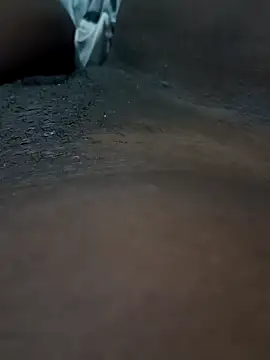 gatinha776 online show from February 17, 2026, 5:21 pm