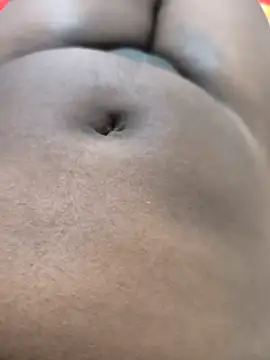 gatinha776 online show from October 21, 2025, 10:14 am