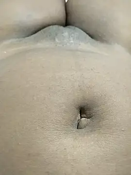 gatinha776 online show from February 26, 2025, 8:58 pm