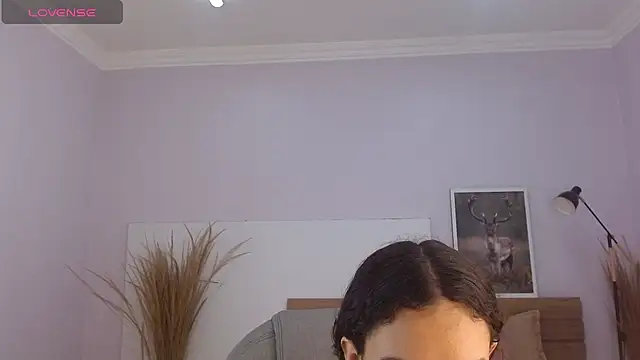 Snapshot of ilitzy_cardona chatting on May 27, 2026, 6:04 pm ilitzy cardona online show from May 27, 2026, 6:04 pm