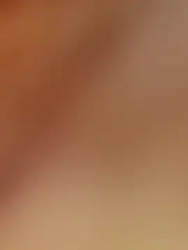 anan2025 online show from April 4, 2026, 5:14 am