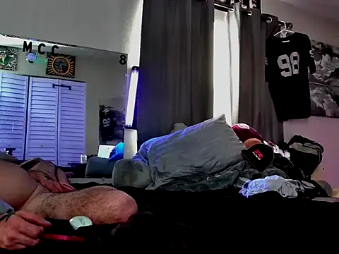 Snapshot of 1badfucka chatting on February 15, 2025, 11:14 pm 1badfucka online show from February 15, 2025, 11:14 pm