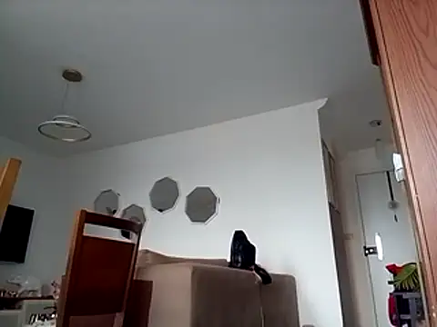 Munnoki online show from March 2, 2026, 9:27 am