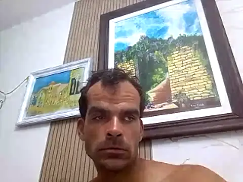 Munnoki online show from February 12, 2026, 2:00 am