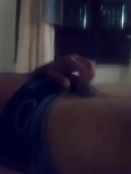 Snapshot of Munnoki chatting on April 12, 2026, 12:58 am Munnoki online show from April 12, 2026, 12:58 am