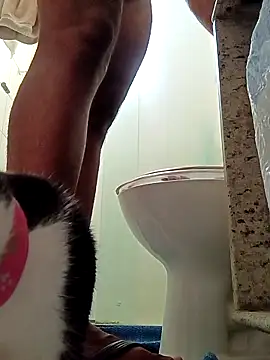 Snapshot of Munnoki chatting on March 18, 2026, 7:48 pm Munnoki online show from March 18, 2026, 7:48 pm