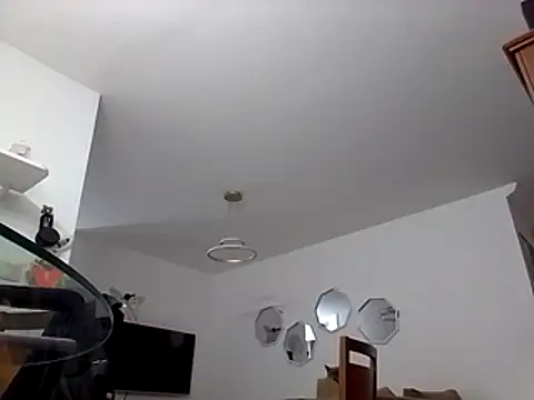 Snapshot of Munnoki chatting on March 27, 2026, 12:41 am Munnoki online show from March 27, 2026, 12:41 am