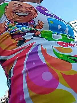 Snapshot of Munnoki chatting on March 17, 2026, 9:34 am Munnoki online show from March 17, 2026, 9:34 am