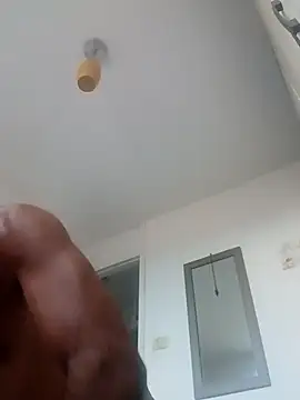 Snapshot of Munnoki chatting on March 29, 2026, 9:00 am Munnoki online show from March 29, 2026, 9:00 am