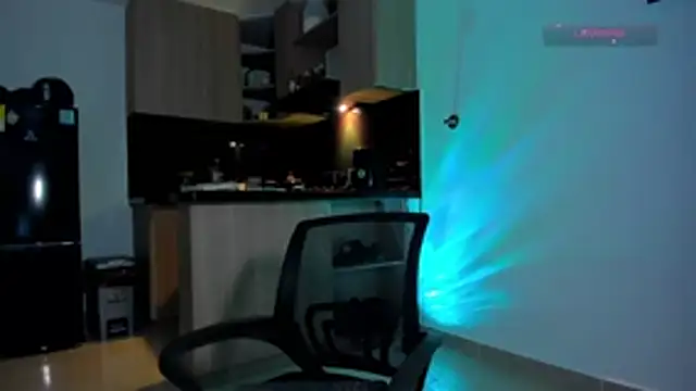 austinoficial online show from March 28, 2026, 9:27 pm