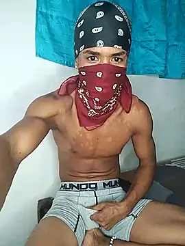 Snapshot of Black_Manba chatting on February 26, 2025, 4:30 am Black Manba online show from February 26, 2025, 4:30 am