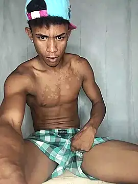 Snapshot of Black_Manba chatting on March 18, 2025, 2:51 am Black Manba online show from March 18, 2025, 2:51 am