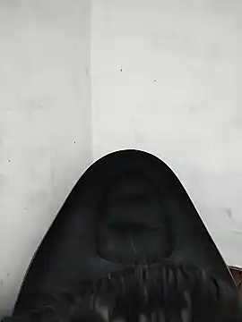 Snapshot of Black_Manba chatting on February 1, 2025, 7:57 am Black Manba online show from February 1, 2025, 7:57 am