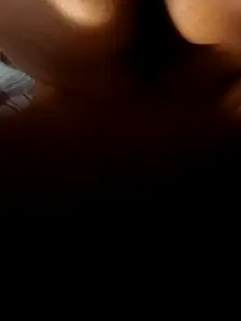 rameshjisex online show from March 14, 2025, 3:26 am