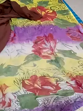 rameshjisex online show from September 24, 2025, 5:08 pm