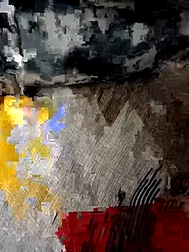 rameshjisex online show from March 21, 2025, 6:18 pm