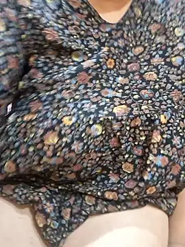 rameshjisex online show from March 9, 2026, 6:44 pm