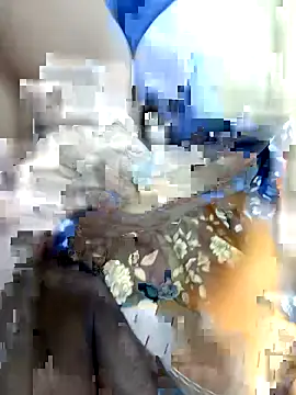 rameshjisex online show from March 12, 2025, 10:48 am