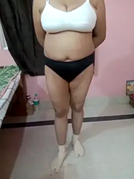 rameshjisex online show from November 10, 2025, 12:43 pm