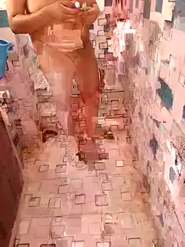 rameshjisex online show from October 7, 2025, 8:48 am