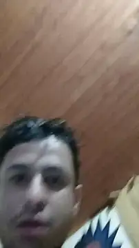 nxus77 online show from October 29, 2025, 4:11 am