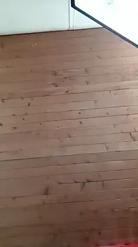 nxus77 online show from March 21, 2026, 2:46 am