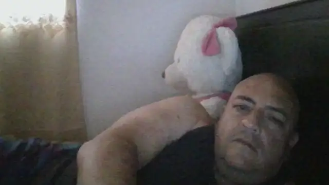 Snapshot of Sr_JakoXXXX chatting on March 18, 2025, 12:08 am Sr JakoXXXX online show from March 18, 2025, 12:08 am