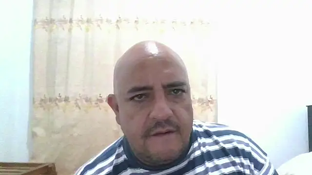 Snapshot of Sr_JakoXXXX chatting on March 6, 2025, 4:52 am Sr JakoXXXX online show from March 6, 2025, 4:52 am