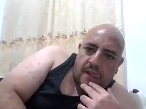 Snapshot of Sr_JakoXXXX chatting on February 15, 2025, 4:47 am Sr JakoXXXX online show from February 15, 2025, 4:47 am