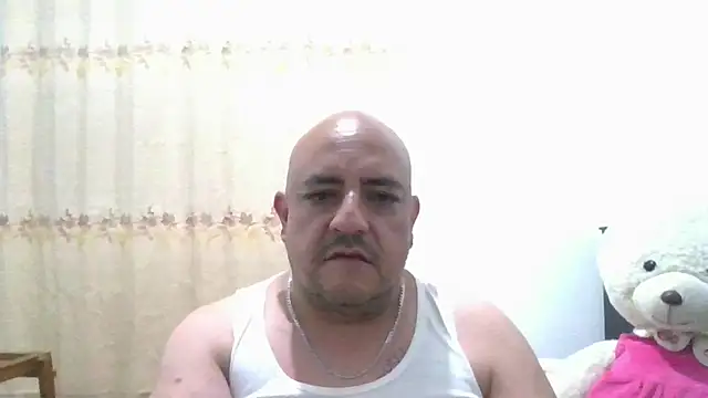 Snapshot of Sr_JakoXXXX chatting on March 5, 2025, 3:51 am Sr JakoXXXX online show from March 5, 2025, 3:51 am
