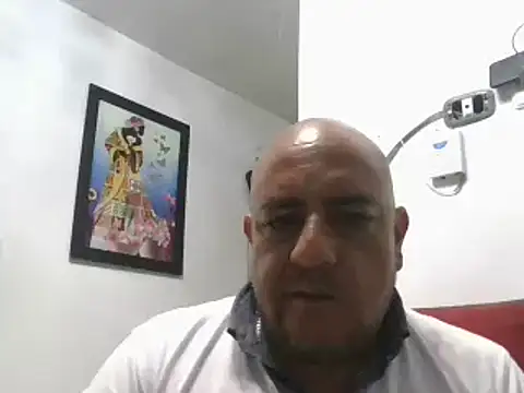 Snapshot of Sr_JakoXXXX chatting on February 19, 2025, 4:34 am Sr JakoXXXX online show from February 19, 2025, 4:34 am