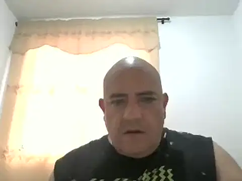 Snapshot of Sr_JakoXXXX chatting on February 25, 2025, 9:58 pm Sr JakoXXXX online show from February 25, 2025, 9:58 pm