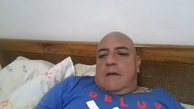 Sr JakoXXXX online show from April 21, 2026, 8:32 am