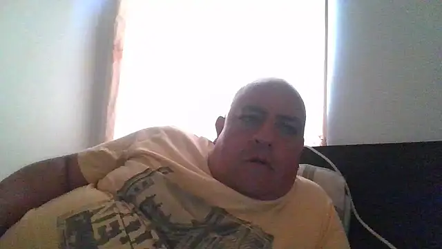 Snapshot of Sr_JakoXXXX chatting on November 15, 2025, 9:30 pm Sr JakoXXXX online show from November 15, 2025, 9:30 pm