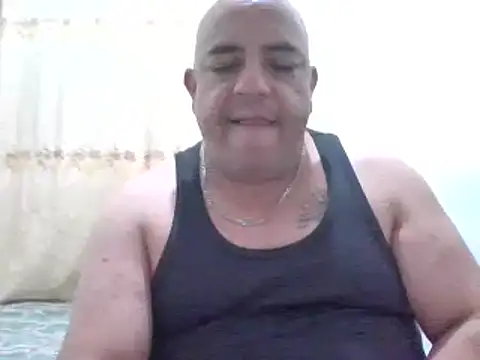 Snapshot of Sr_JakoXXXX chatting on February 27, 2025, 8:35 am Sr JakoXXXX online show from February 27, 2025, 8:35 am