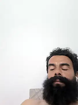 santos  rps online show from March 10, 2026, 2:15 am