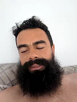 santos  rps online show from April 3, 2026, 12:55 pm